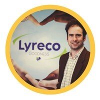 lyreco-andrew-bryers