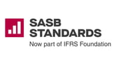 SASB logo