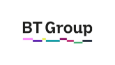 BT Group