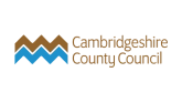 Cambridgeshire County Council