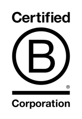 Certified_B_Corporation_B_Corp_Logo_2022_Black_RGB
