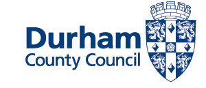 Durham County Council