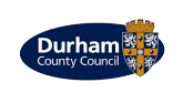 Durham County Council