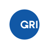 GRI logo