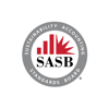 SASB