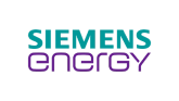 Siemens energy