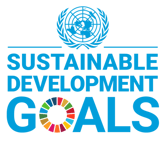 unsdgs logo stacked