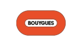 Bouygues