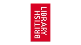 British Library