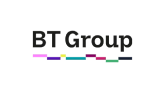 BT Group