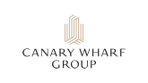 Canary Wharf Group