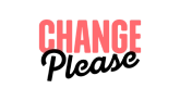 Change Please