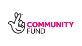 Community Fund