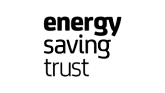 Energy saving trust