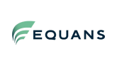 Equans