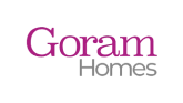 Goram homes