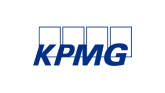 KPMG