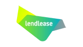 Lendlease