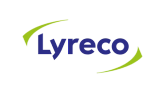 Lyreco