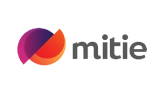 Mitie