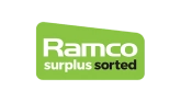 Ramco