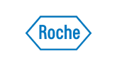 Roche