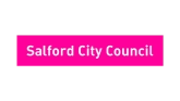 Salford City Council