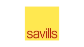 Savills