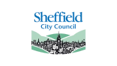 Sheffield City Council