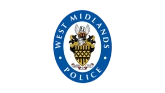 West Midlands Police